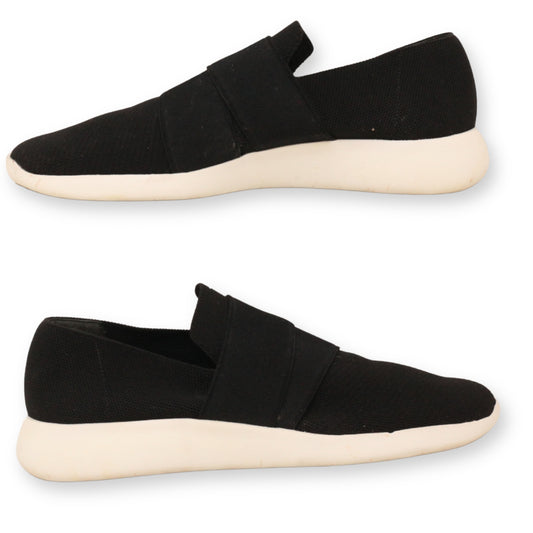 Vince Slip-On Women Sneaker