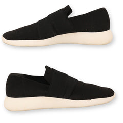 Vince Slip-On Women Sneaker