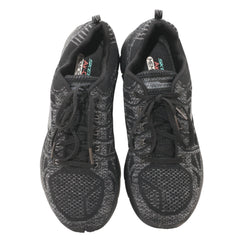 Skechers Flex Appeal 2.0