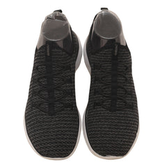 Skechers Women Slip-On Sneakers