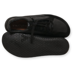 Vivobarefoot Lace-Up Men's Sneaker