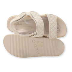 Aldo Women Sandal