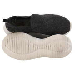 Skechers Slip-On Women Shoes