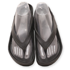 MadLove Women's Flip-Flop Slipper