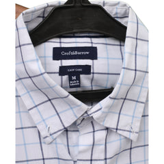 Croft & Barrow Casual Shirt