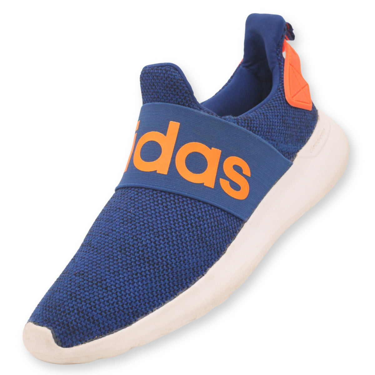 ADIDAS LITE RACER ADAPT 3.0