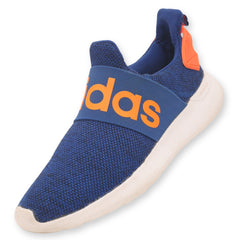 ADIDAS LITE RACER ADAPT 3.0