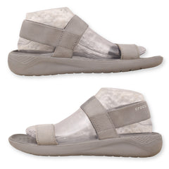 Crocs Women Open Toe Sandal