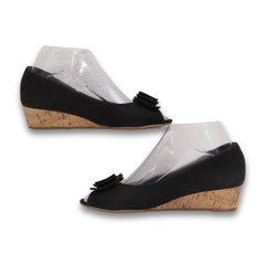 "American Eagle" Stylish Pumps Wedges