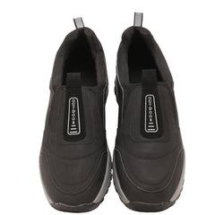 Sport Outdoor Slip-On Casual Shoes