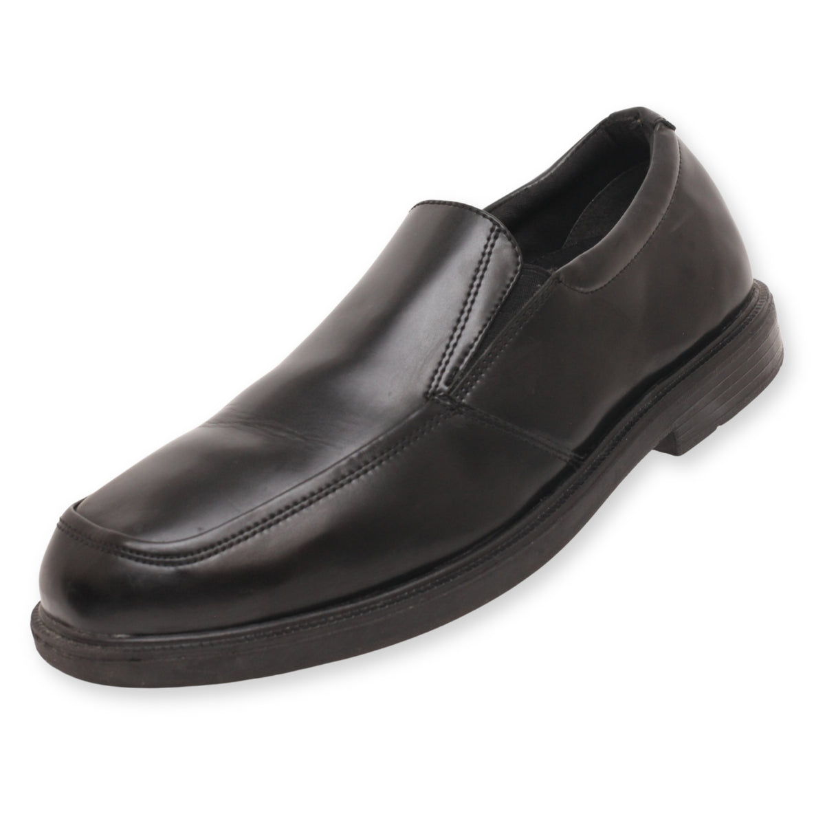 Nunn Bush Slip-On Men's Formal Shoes