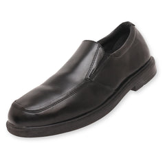 Nunn Bush Slip-On Men's Formal Shoes