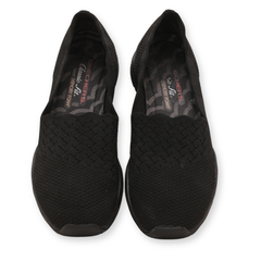 Skechers Classic Fit Women Shoes