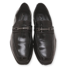 Marc Anthony Men's Casual Shoes