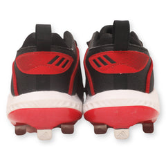adidas Men's Baseball Cleats Shoes