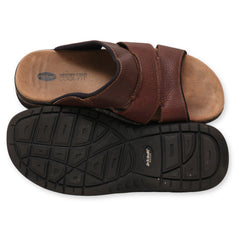 Dr. Scholl's Men's Slide Slipper