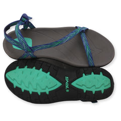 Teva Zirra Women's sandal