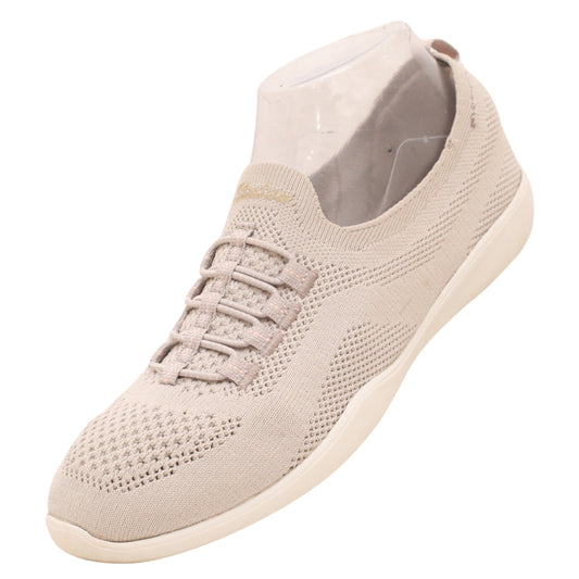 Skechers Air Cooled Women Sneaker