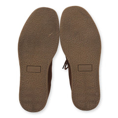Stacy Adams Lace-up Men's Casual