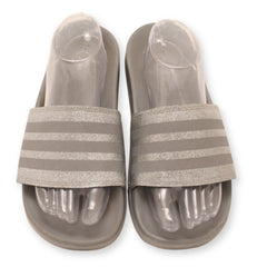 Adidas Men's Open-Toe Slippers