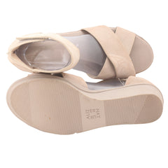 Naturalizer Women's Sandals