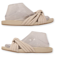 a.new.day women's slide sandal