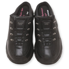 Skechers Elite Women's Shoes
