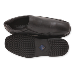 Nunn Bush Slip-On Men's Formal Shoes
