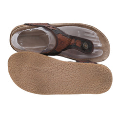 Roper Women's Slippers
