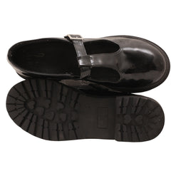 Mix No.6 Mary Jane Women Shoes