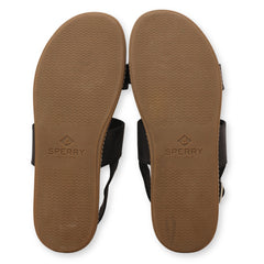 SPERRY TOP-SIDER Women Sandal