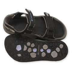 Columbia Men's Casual Sandal