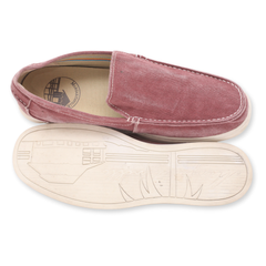 Margaritaville Slip-On Men's Casual Shoes