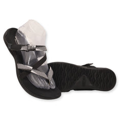 Merrell Strappy Slippers