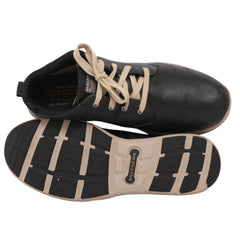 Skechers Relaxed Fit Casual Shoes