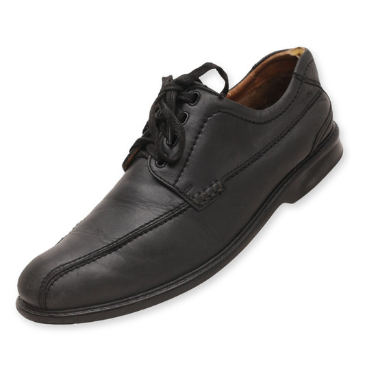 Clarks Lace-up Men's Casual