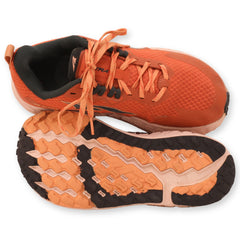 ALTRA OUTROAD Women's Shoes