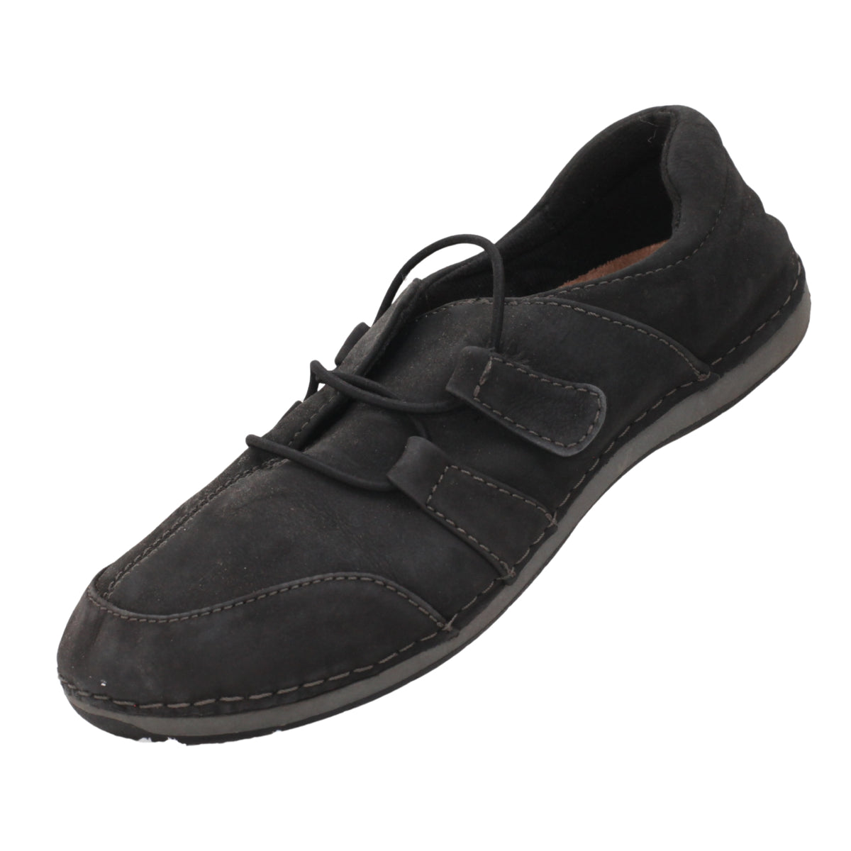 Earth Origins Women Shoes