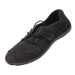 Earth Origins Women Shoes