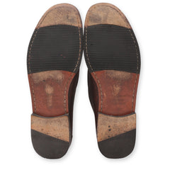 Johnston & Murphy Slip-On Formal Shoes