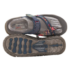 Skechers Women's Slippers