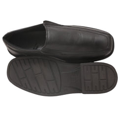 George Slip-On Men's Formal Shoes