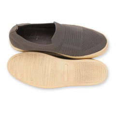 Wonderly Women Slip-On Shoes