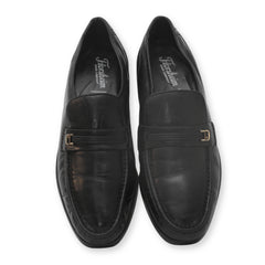 Florsheim Men's Slip-On Casual Shoes