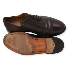 COLE HAAN Men's Formal Shoes