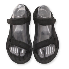 TEVA Women's Open-Toe Sandal