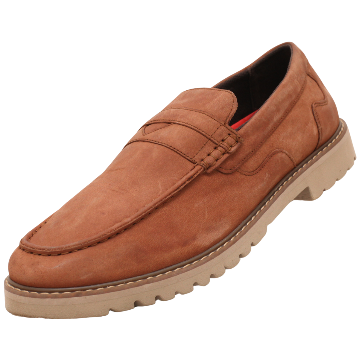Rockport Slip-On Men's Casual Shoes