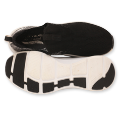 Skechers Arch Fit Women's Sneakers