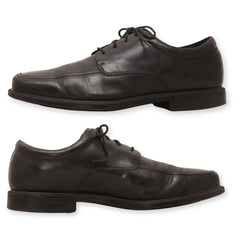 Rockport Men's Formal Shoes