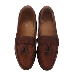Allen Edmonds Men's Casual Shoes